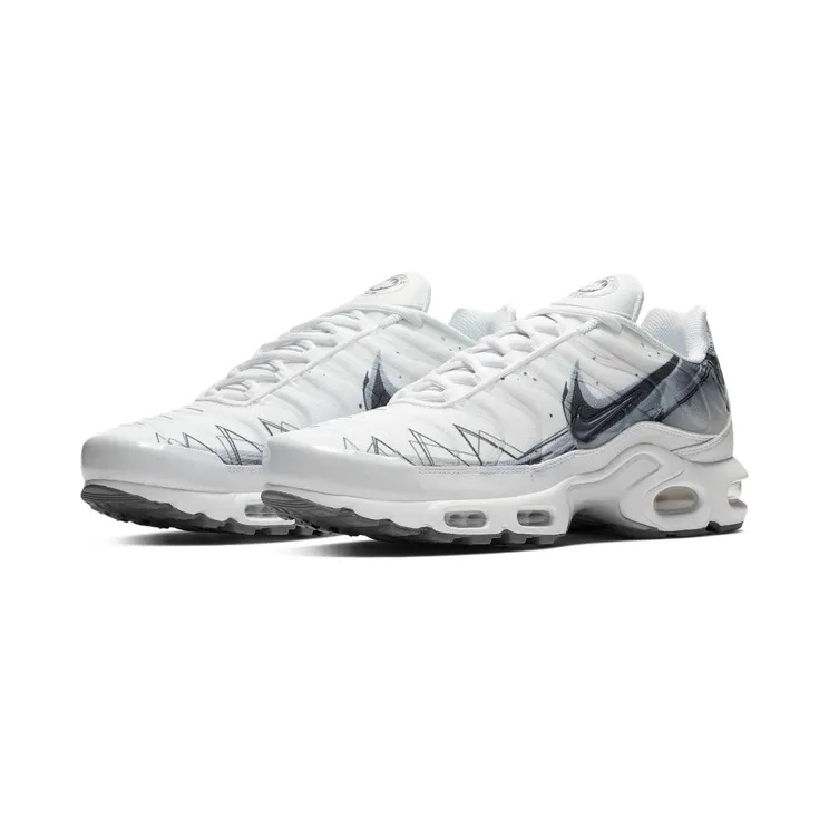 nike-air-max BV7826-100