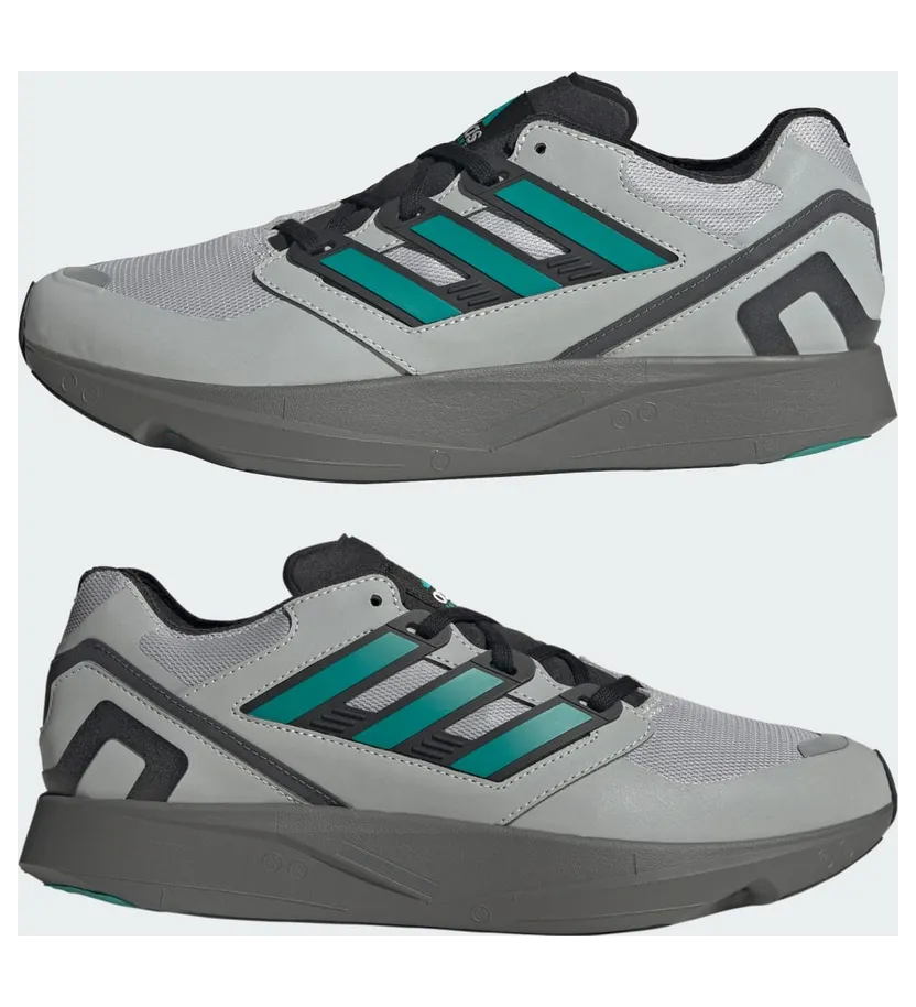 adidas-eqt JH5473