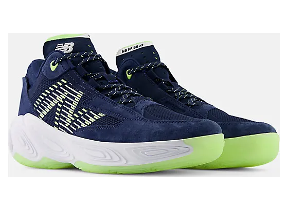 new-balance-fresh-foam-bb-v2 BBFRSHC2