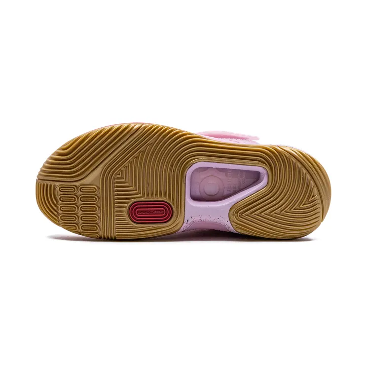 nike-kd-14 DC9379-600