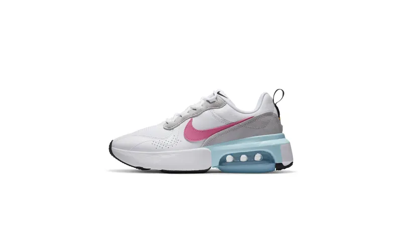 Nike Air Max Verona White (DA4293-100)
