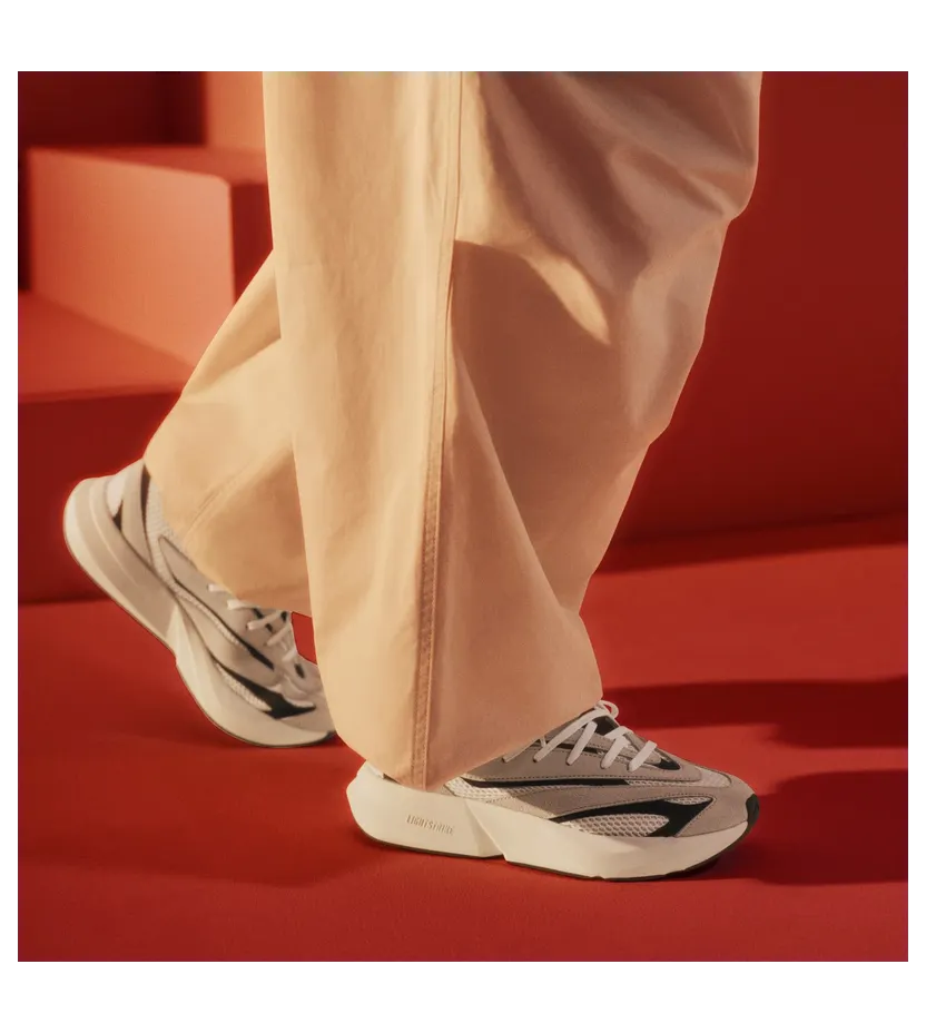 adidas-lightblaze JH6962