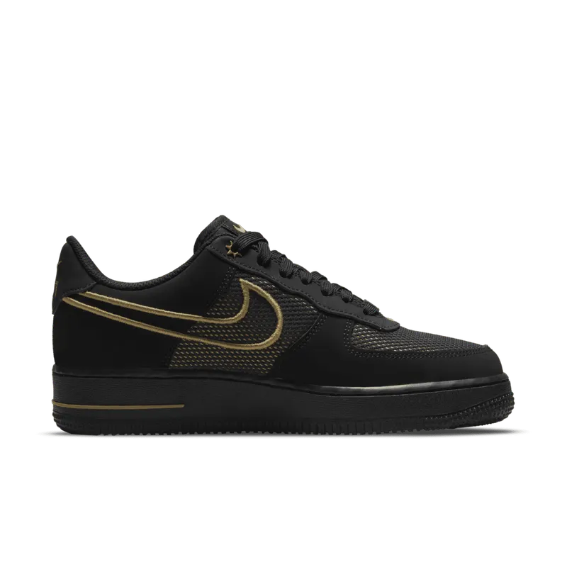 Nike Air Force 1 Low Legendary (DM8077-001)