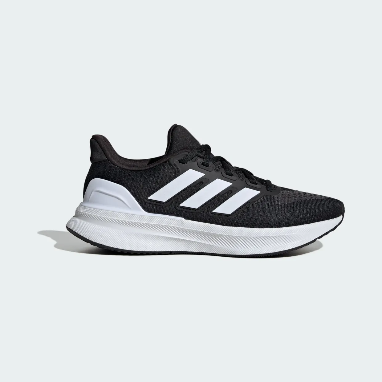 adidas-ultrarun IH2636