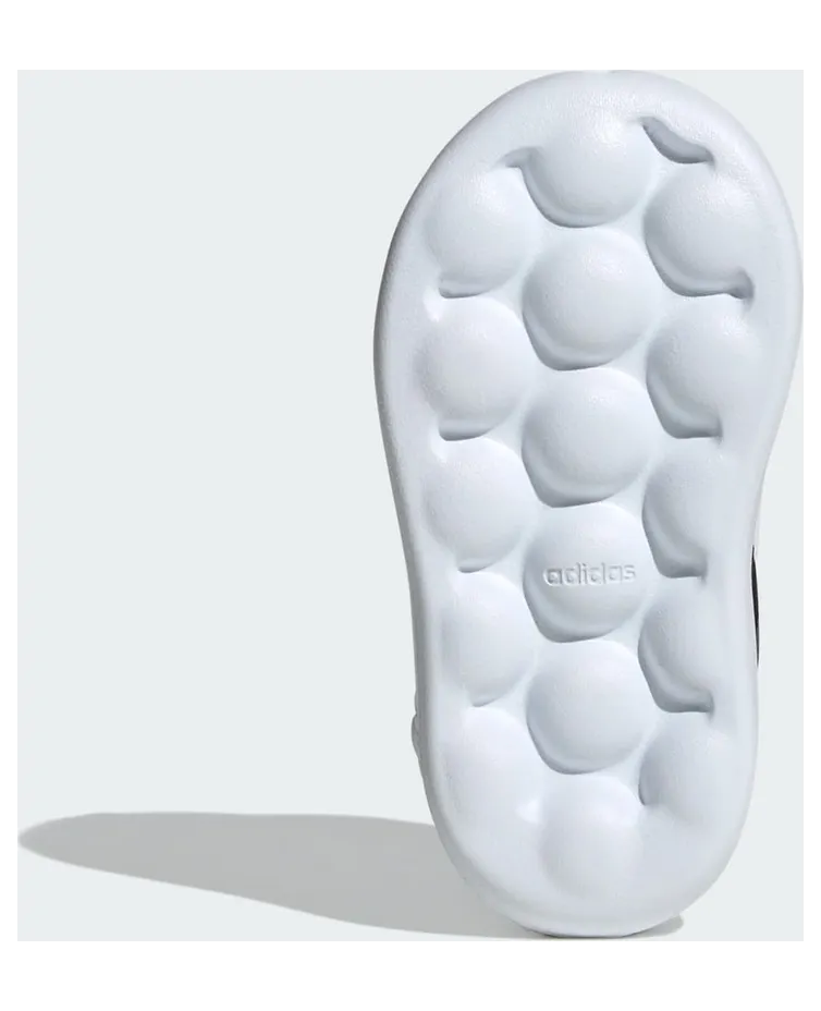 adidas-grand-court ID5271