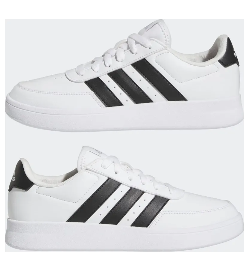 adidas-breaknet HP9445