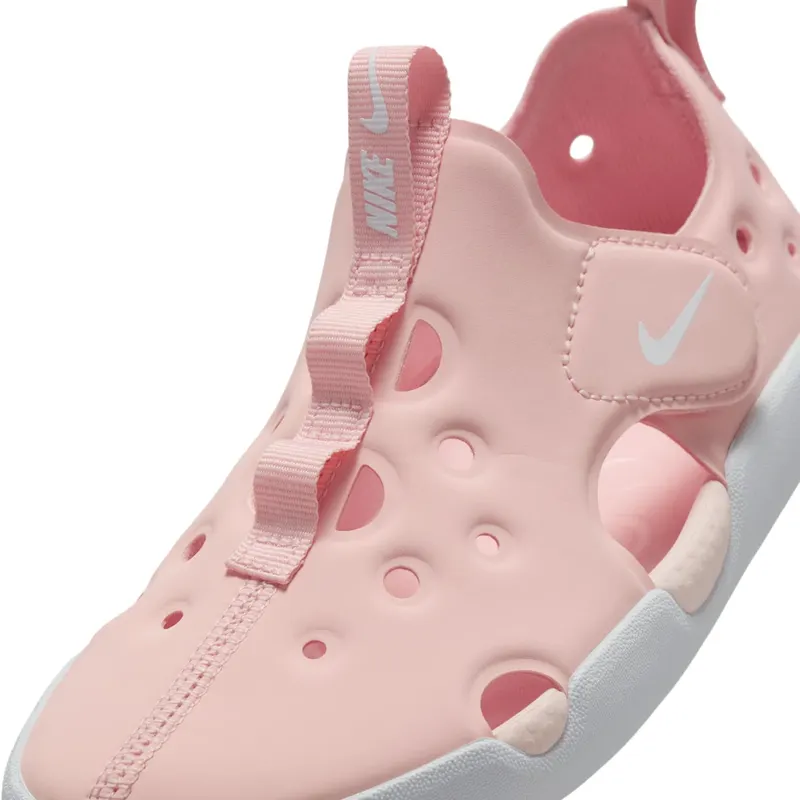 nike-sunray HF6277-600