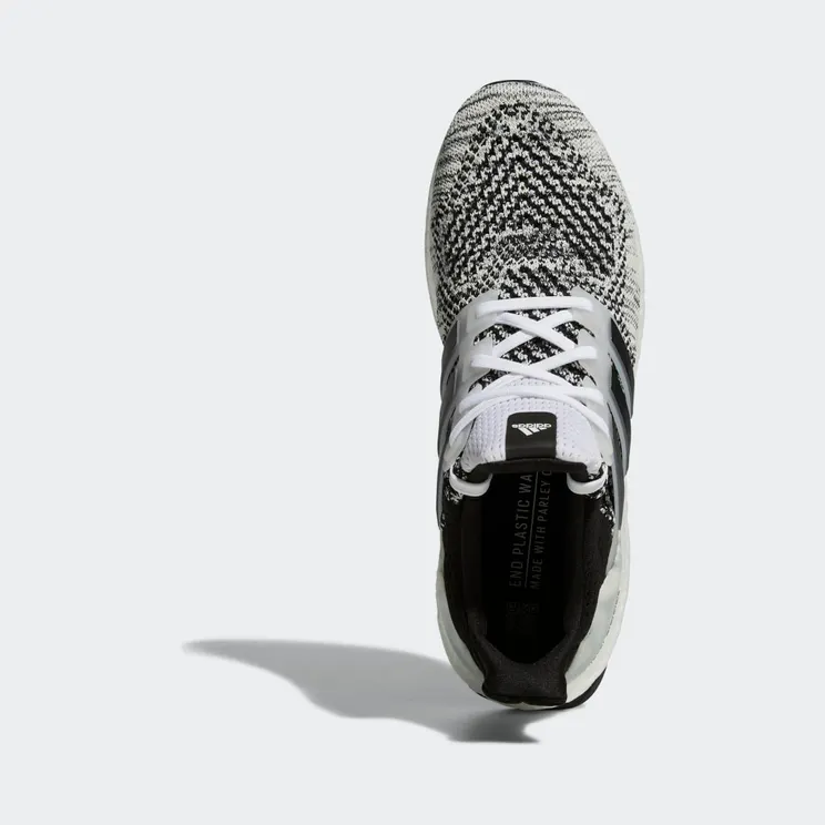 adidas-ultraboost GV8763
