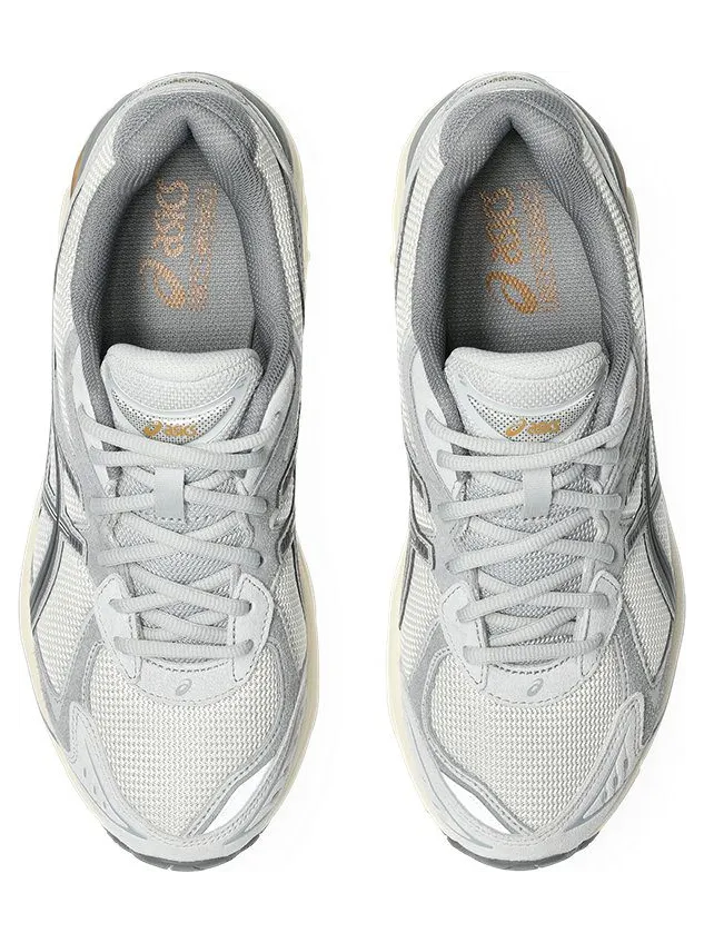 asics-gt-2160 1203A605-101