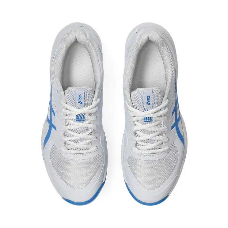 asics-game-ff 1042A282-100