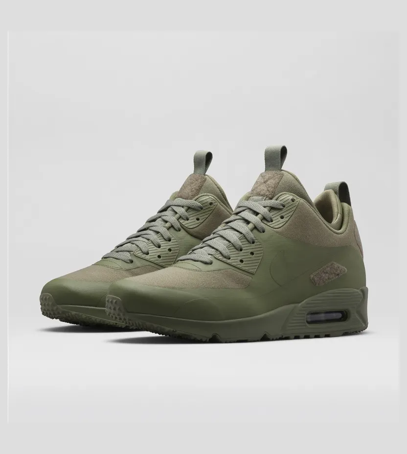nike-air-max 704570-300