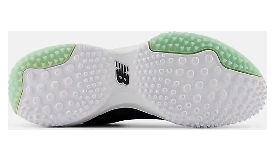 new-balance-freezelx FREEZTB5