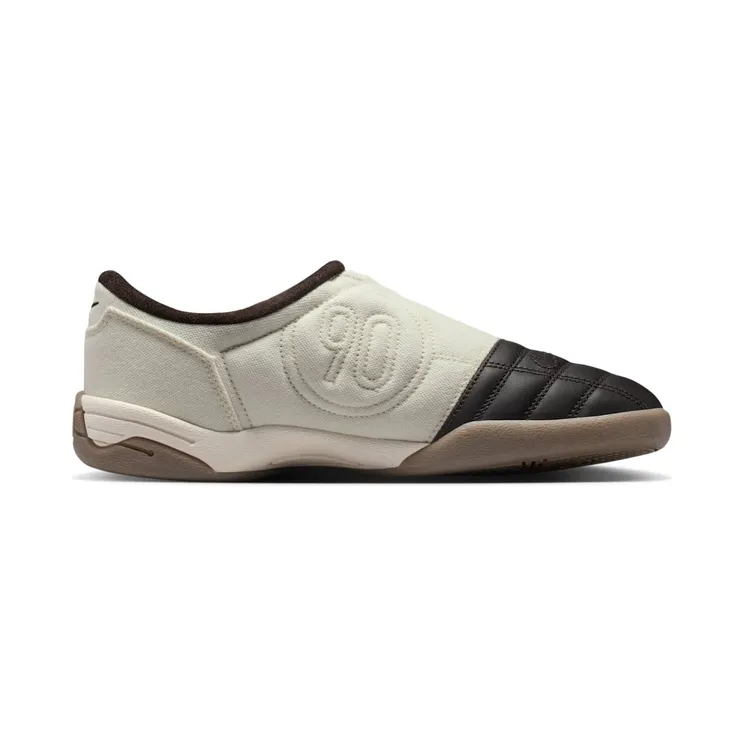 nike-total-90 IQ0271-047