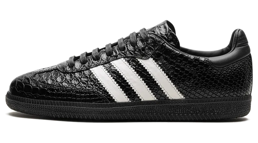 Adidas Samba IE9120