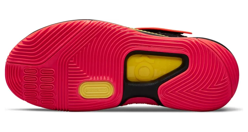 nike-kd-14 CW3935-002