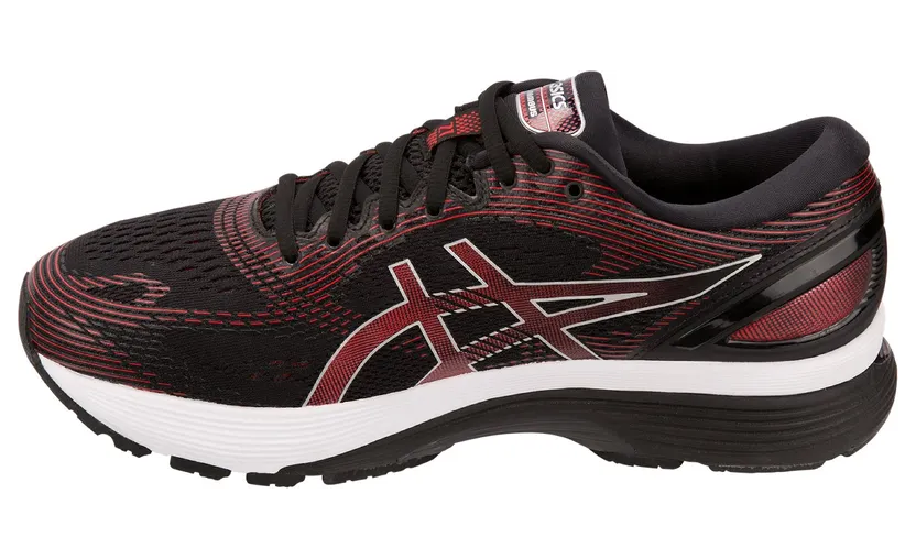 asics-gel-nimbus 1011A169-002