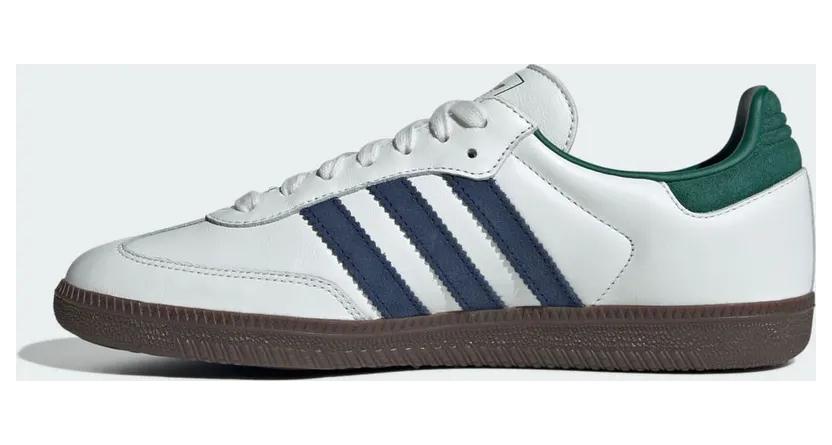 adidas-samba IH4882