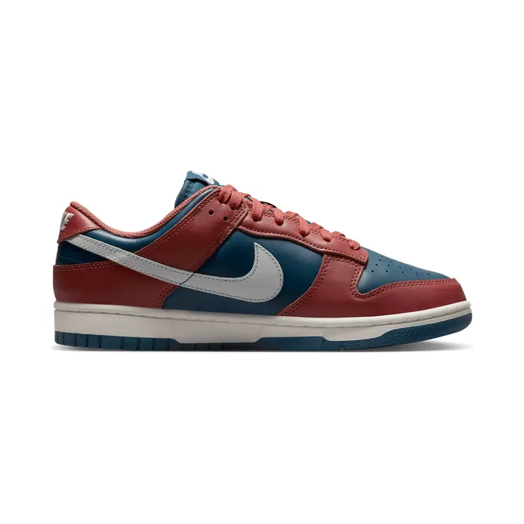 nike-canyon DD1503-602