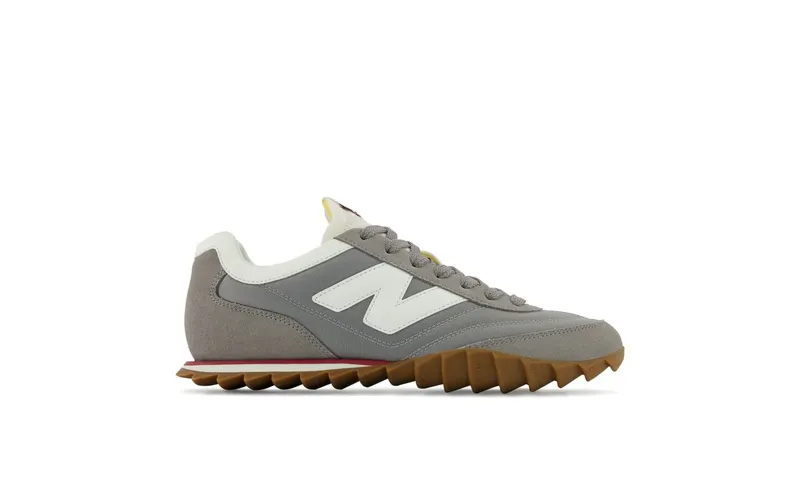 New Balance New Balance Unisex RC30 Grey (URC30AD)