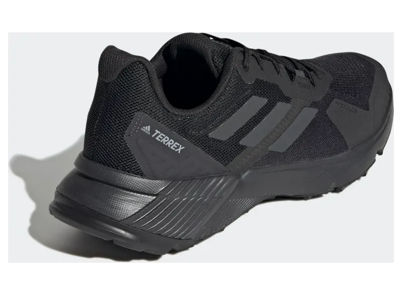 adidas-terrex FY9215