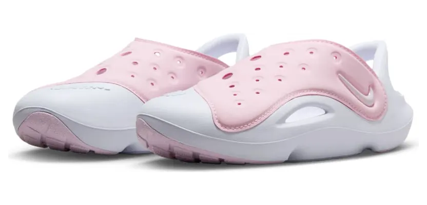 nike-aqua-swoosh FN0876-600