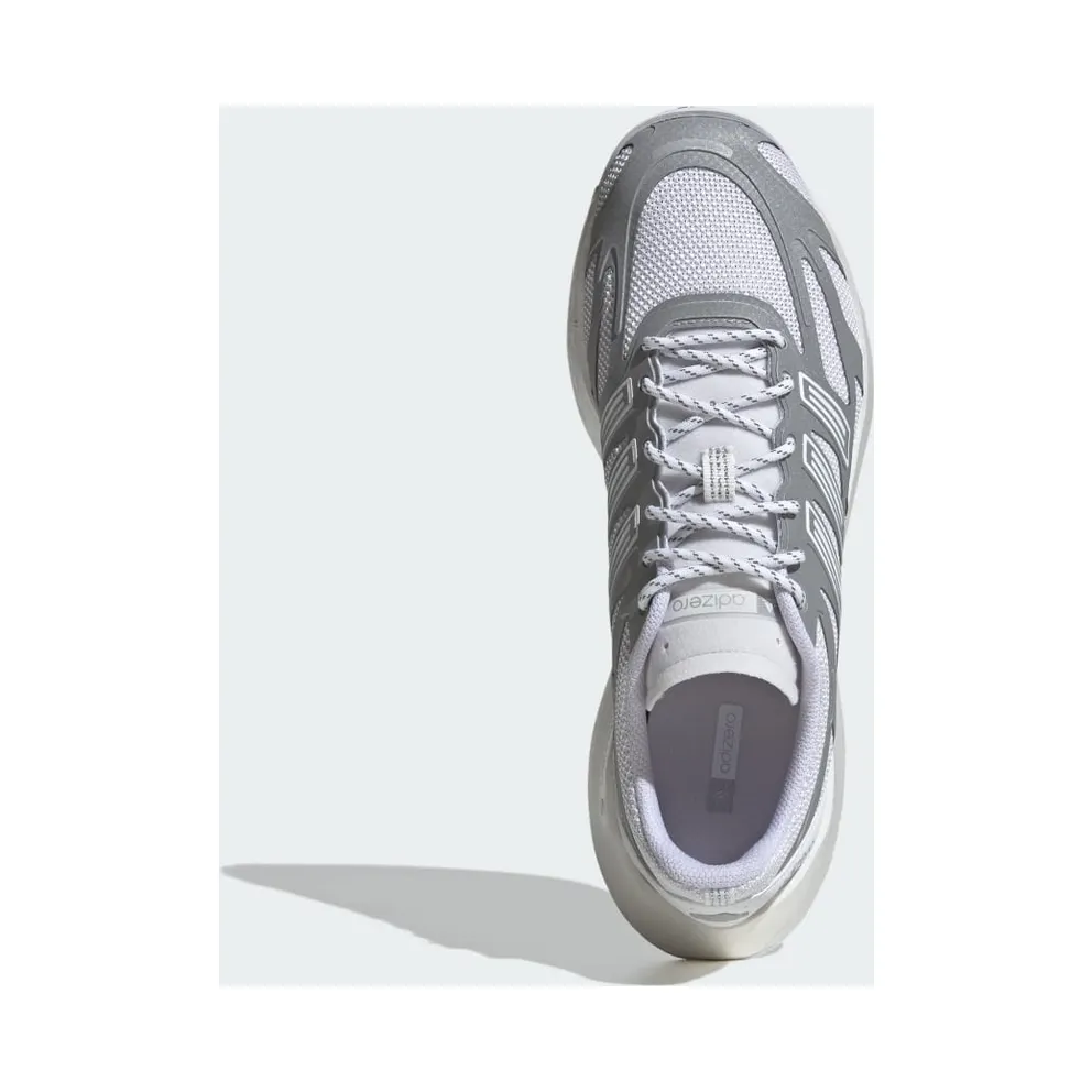 Adidas Adizero Aruku Cloud White / Cloud White / Silver Metallic (JQ7415)