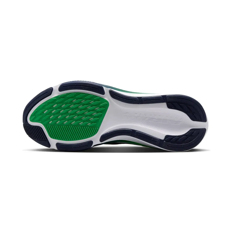 Nike Pegasus 42 Easyon ‘White Green Spark’