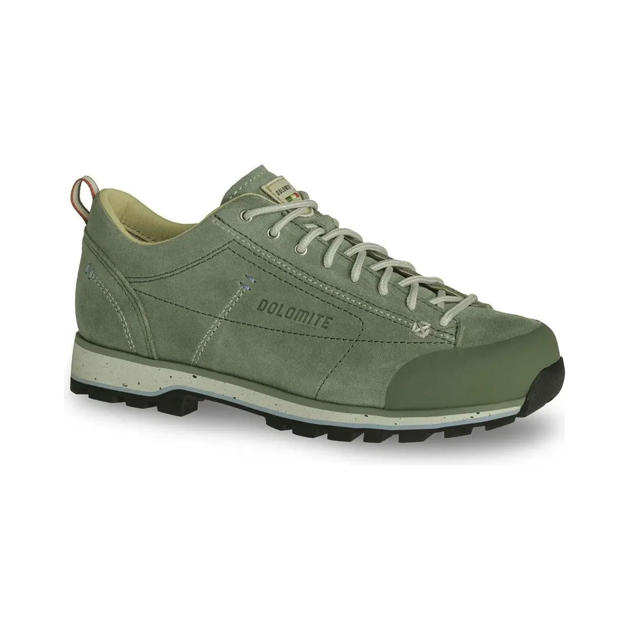 dolomite-sneaker 289211-1347