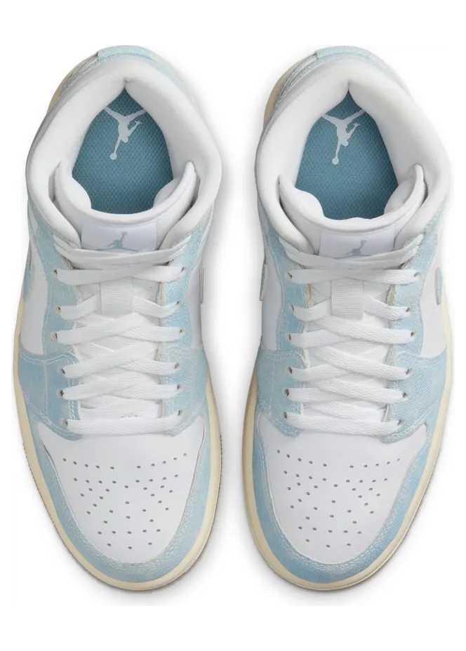 air-jordan-1 HQ2005-100
