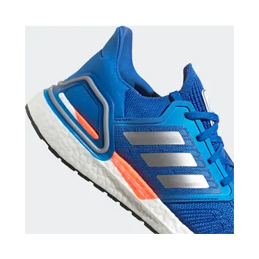 adidas-ultraboost FX7978