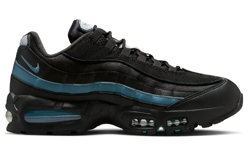 nike-air-force IB1667