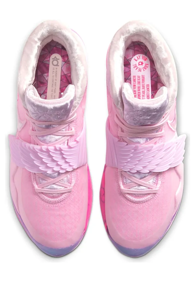 nike-kd-12 CT2740-900