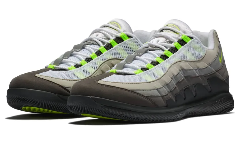 nike-air-max AO8759-078
