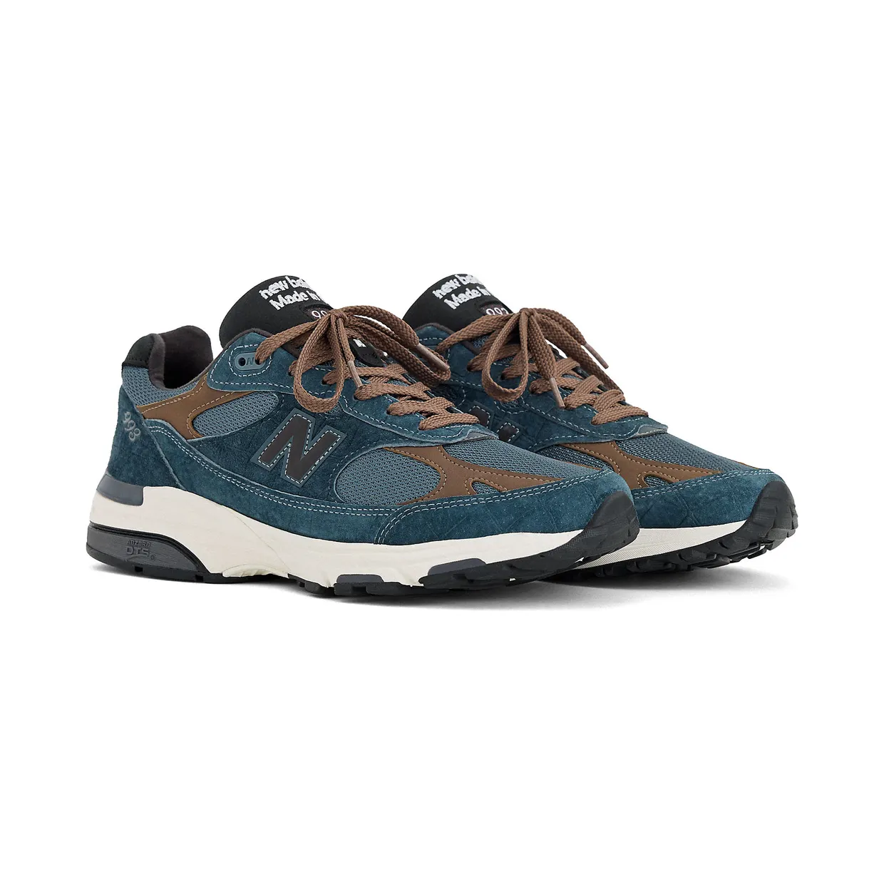 new-balance-993 U993BC