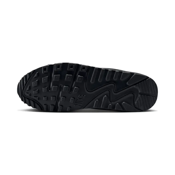 nike-air-max IO1908-010