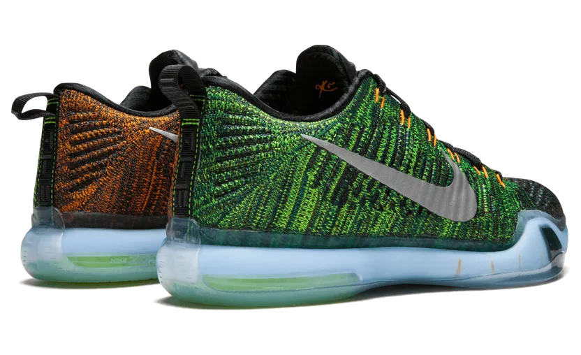 nike-kobe 805937-901