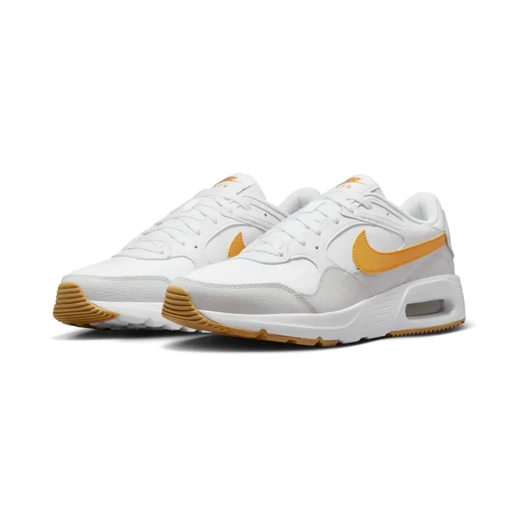 nike-air-max CW4555-123