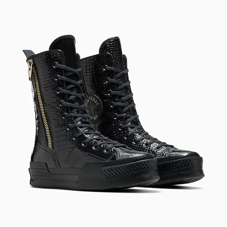 converse-chuck-taylor-all-star A09381C
