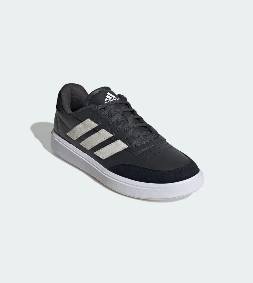 adidas-court IG6861