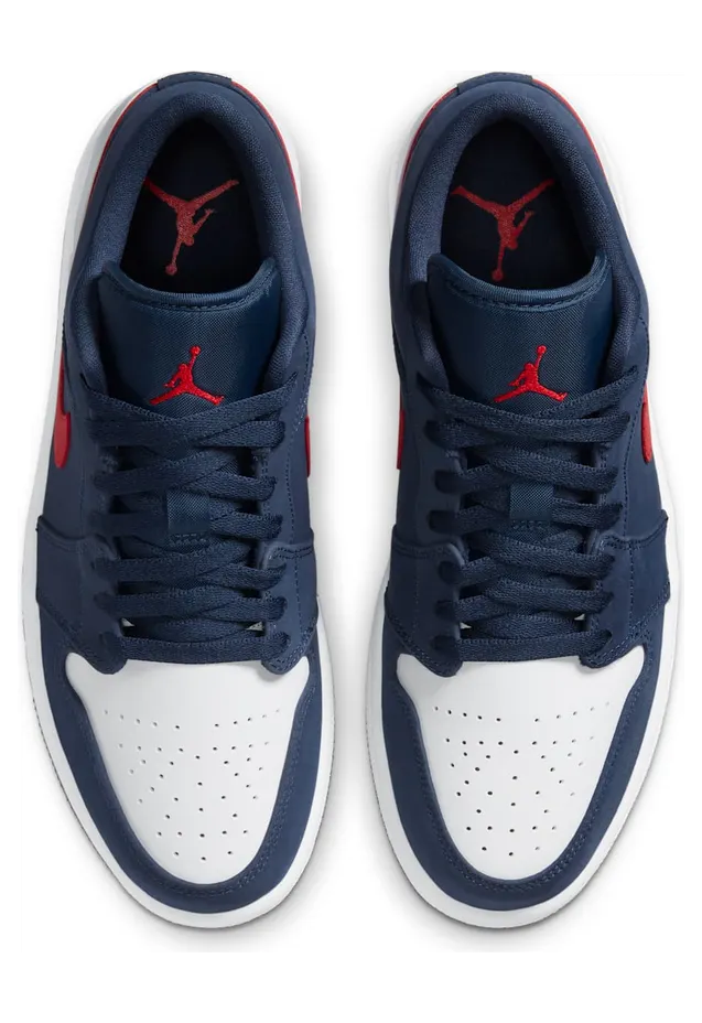 air-jordan-1 CZ8454-400
