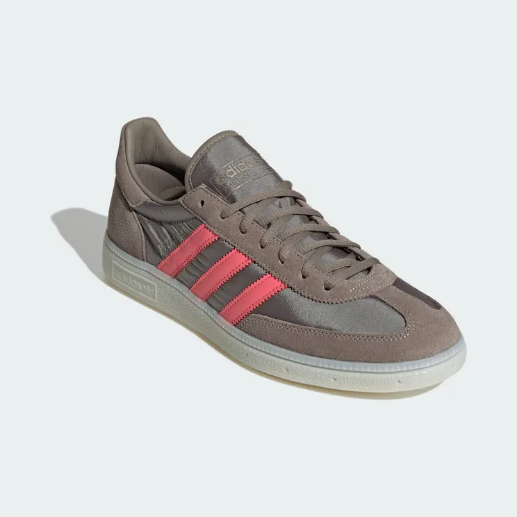 adidas-handball IH6617