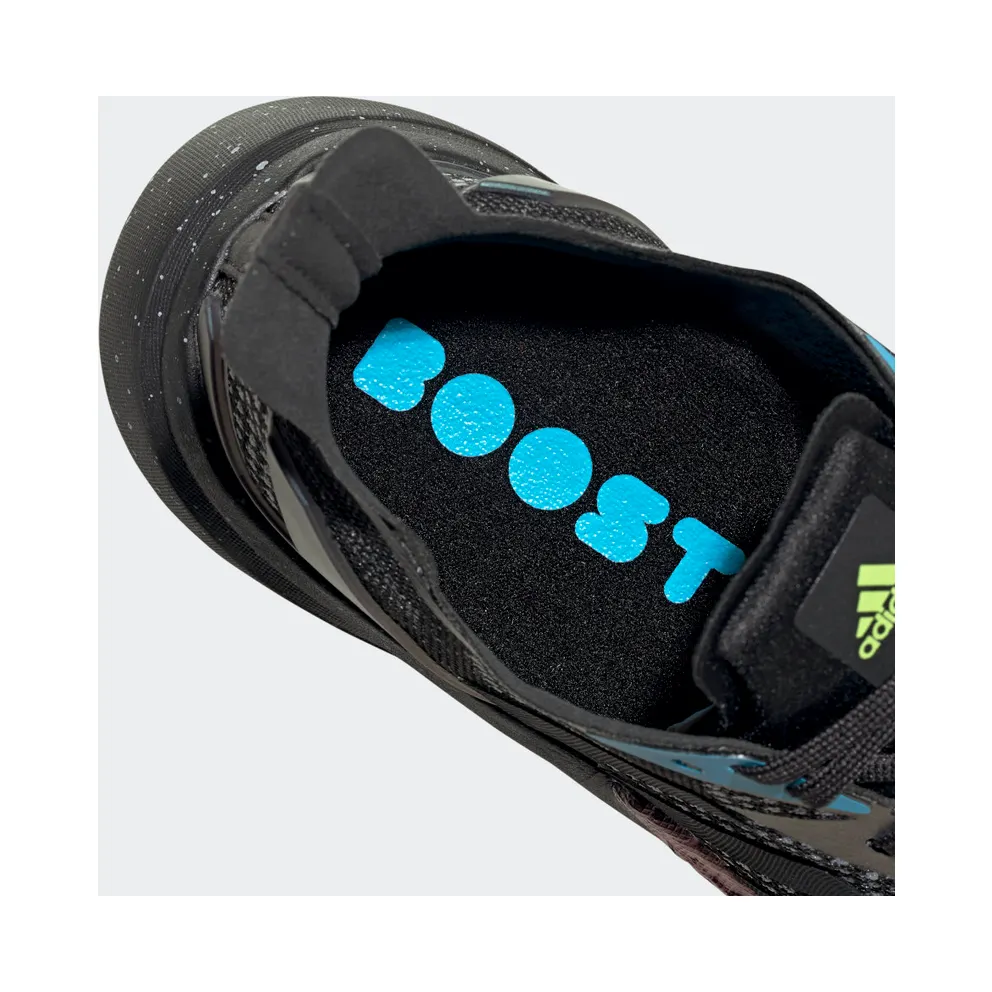 Adidas X9000L3 ‘Core Black’ Core Black/Core Black/Grey Three (EH0057)