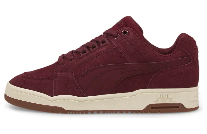 Puma MMQ Slipstream Lo (388599-01)
