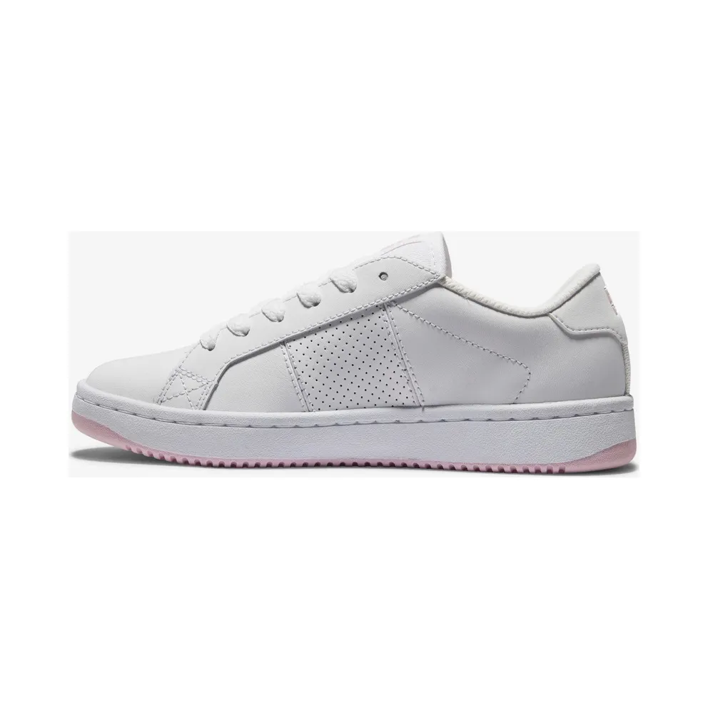 DC Striker White (ADJS100138wpn)