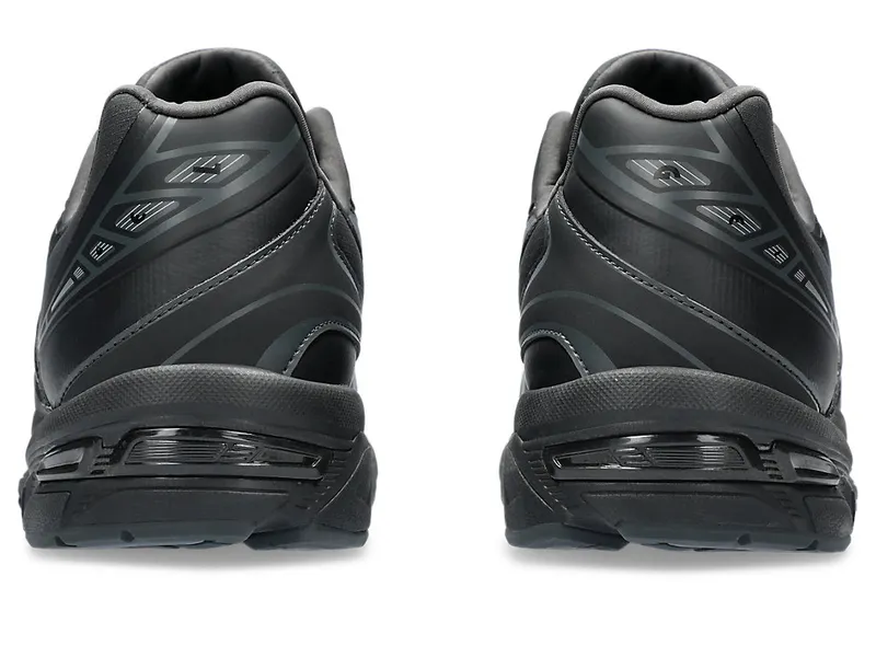 Asics Gel-1130 Ns Black/Graphite Grey (1203A413.001)