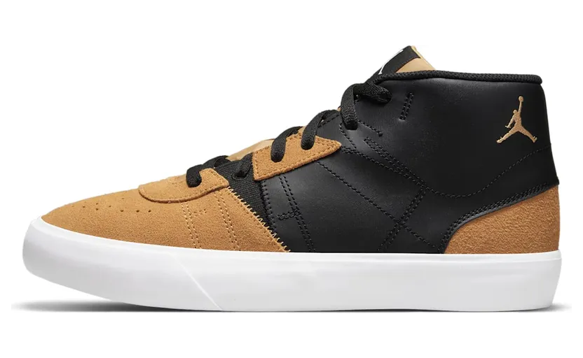 Jordan Series DA8026-017