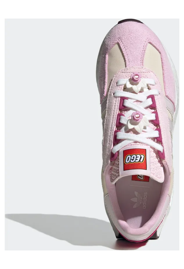 adidas-retropy-e5 GX7202