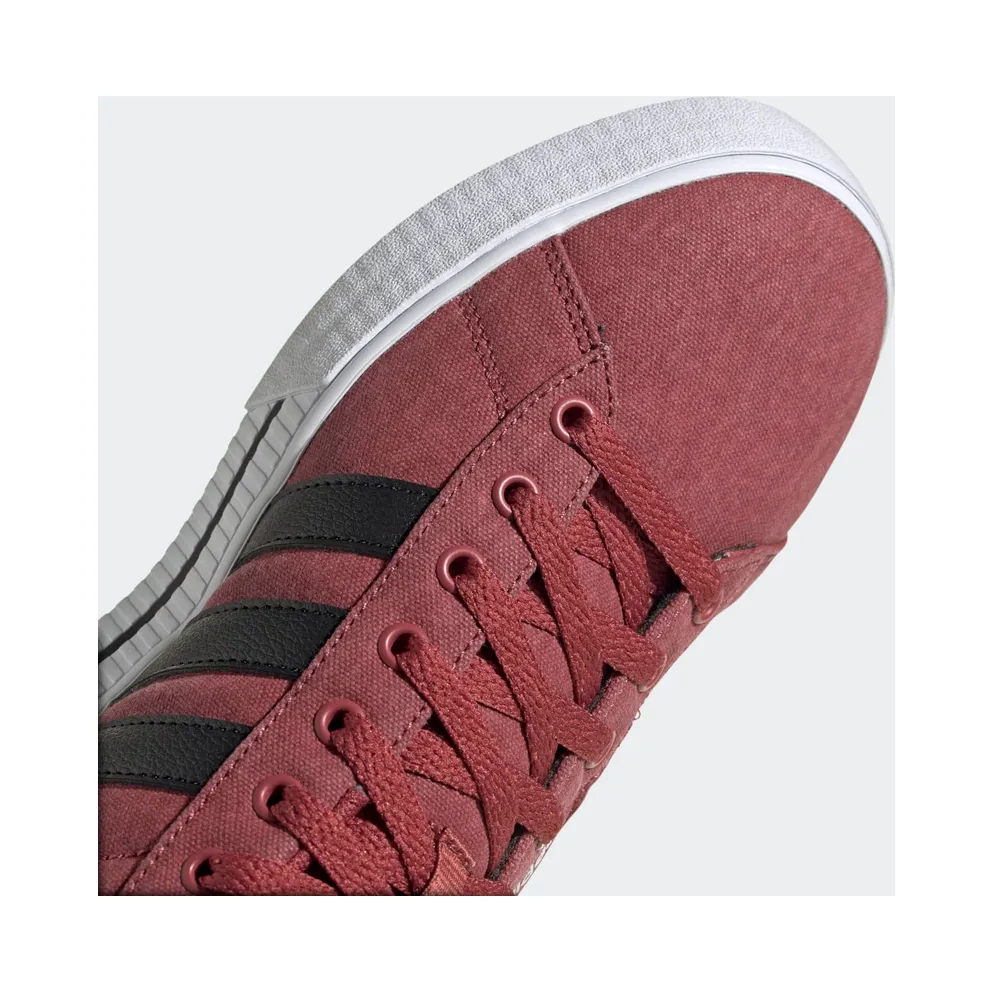 Adidas neo Daily 30 (FW7034)
