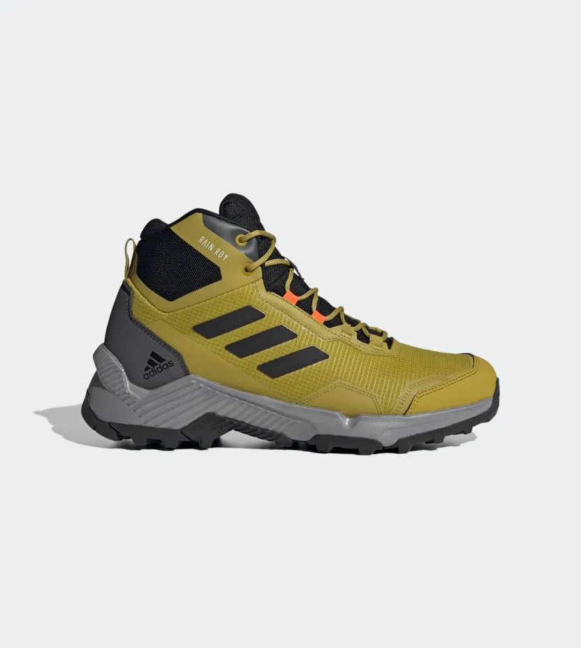 Adidas Eastrail 2.0 GY4175