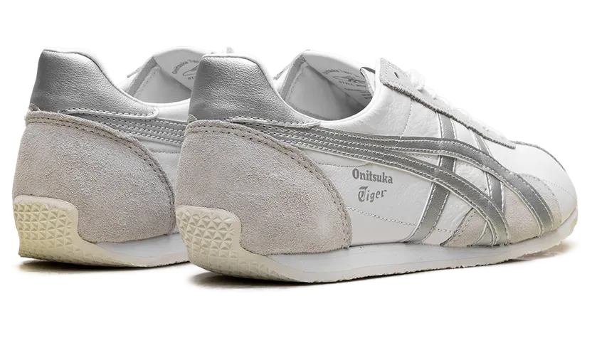 onitsuka-tiger-sneaker 1183B480-104